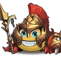 ˹ʹԲ