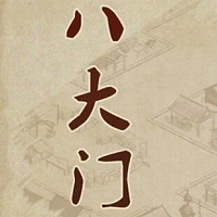 ˴