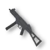 ǹUMP9