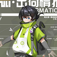 ̫