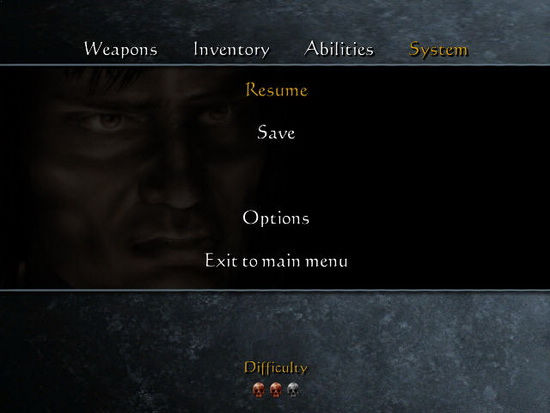 Ұ˿(CONAN)ͼ