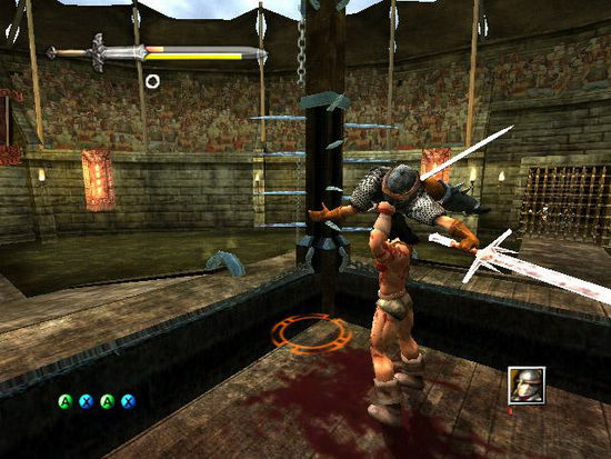 Ұ˿(CONAN)ͼ