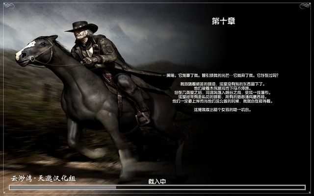 Ұİ(Call of Juarez)ͼ