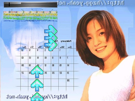 2000ͼ