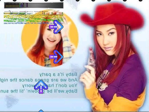 2000ͼ