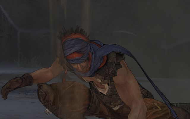 ˹4 İͼ
