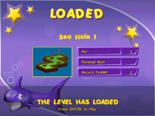 ṷ߶ͼ