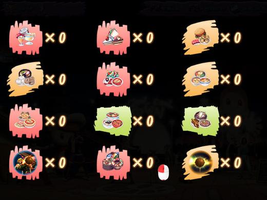 ʳ İͼ