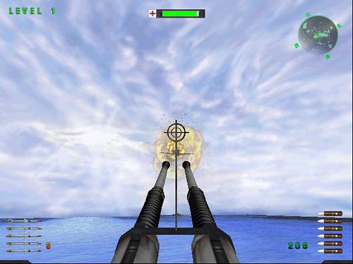 ̲½2006(Beach head2006)ͼ