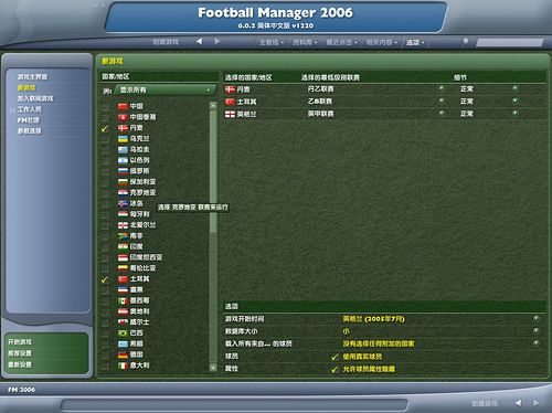 2006 İͼ