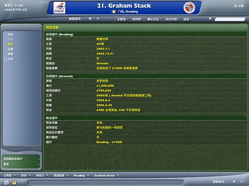 2006 İͼ