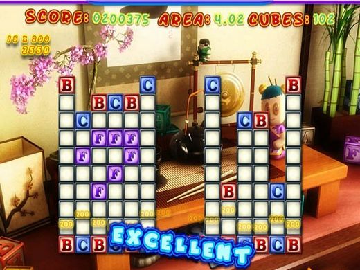 ABC飺̩ϵֳͼ