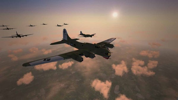 սӢ2012(WarBirds 2012)ͼ