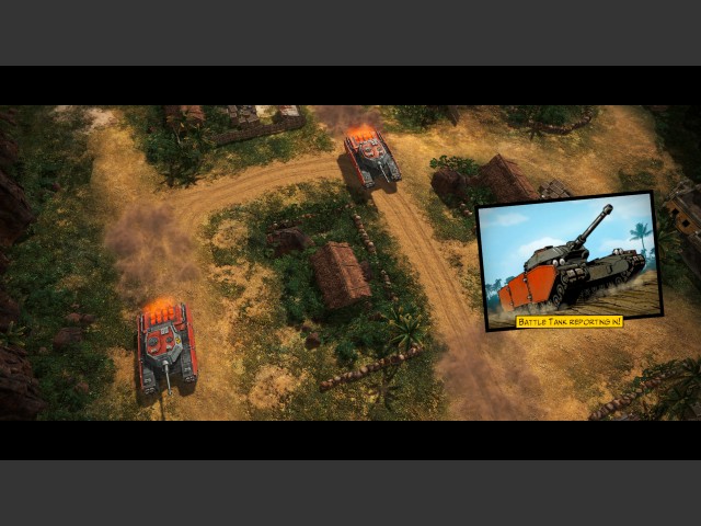 жV1.13DLCϰ(Renegade Ops)ͼ