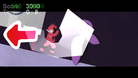 ͼ