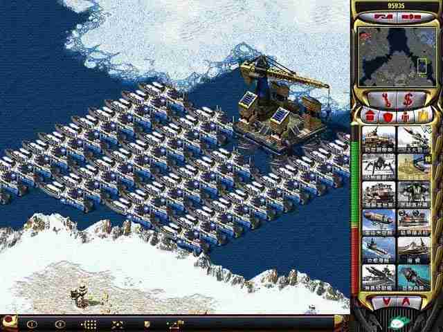 ɫ2͹֮ İͼ