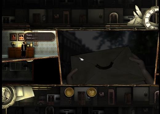 ֮2ͼ