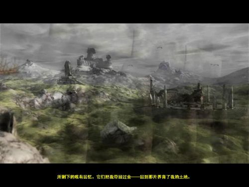 ħƻ᣺սİ(Magic The Gathering: Battlegrounds)ͼ