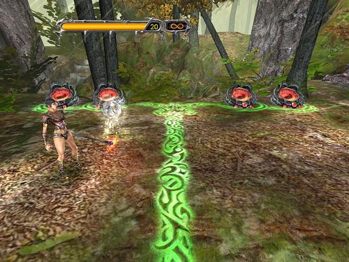 ħƻ᣺սİ(Magic The Gathering: Battlegrounds)ͼ