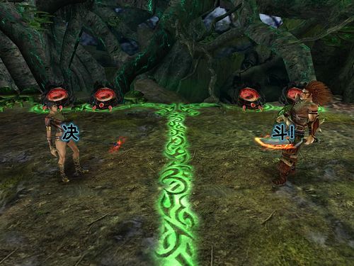 ħƻ᣺սİ(Magic The Gathering: Battlegrounds)ͼ