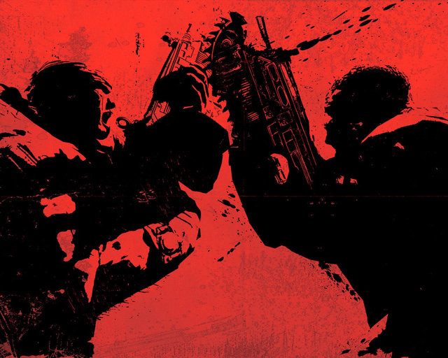 սİ(Gears of War)ͼ