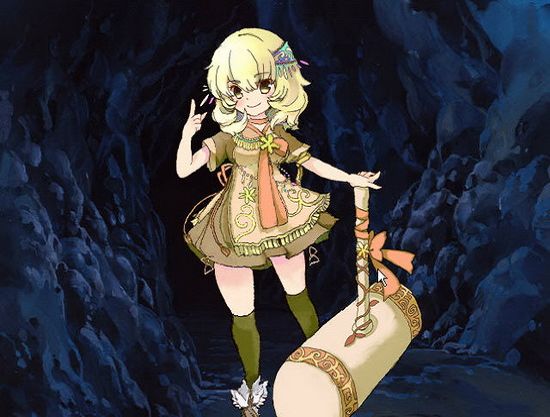 صѪͼ