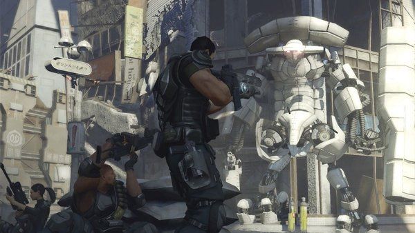 (Binary Domain)ͼ