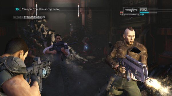 (Binary Domain)ͼ