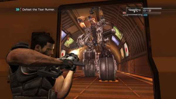 (Binary Domain)ͼ