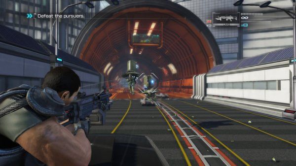 (Binary Domain)ͼ