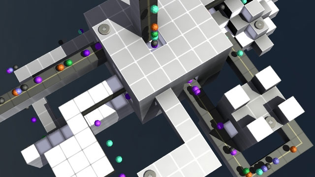 3D