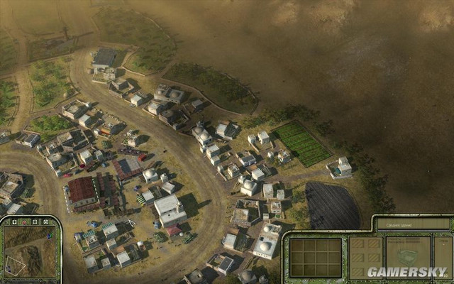 սװ(Warfare:Reloaded)ͼ