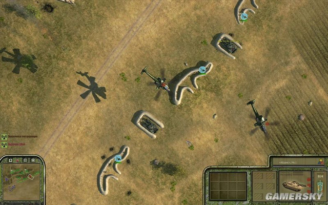 սװ(Warfare:Reloaded)ͼ
