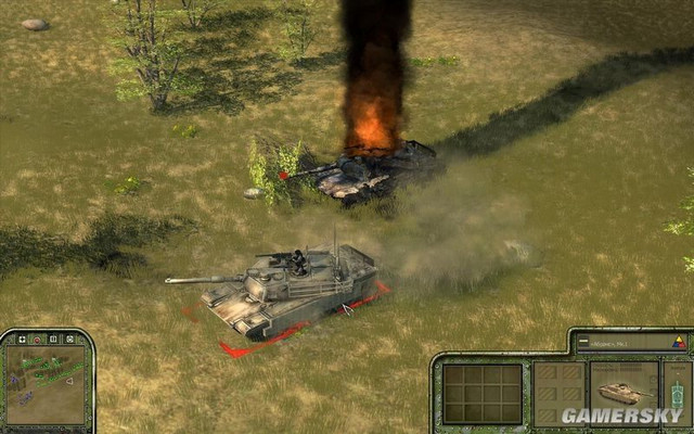 սװ(Warfare:Reloaded)ͼ