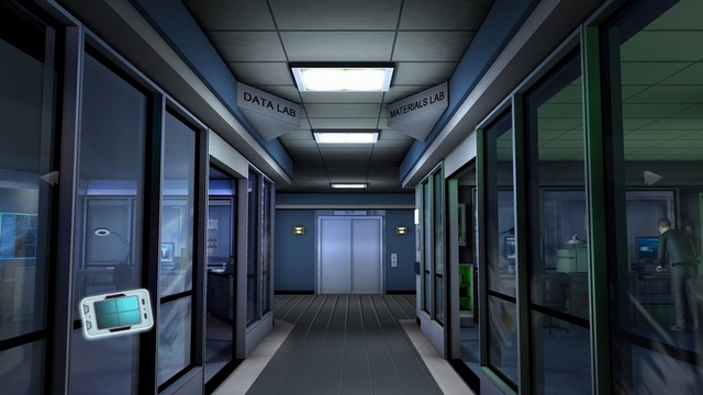 ֳ飺ͼ(CSI: Deadly Intent)ͼ