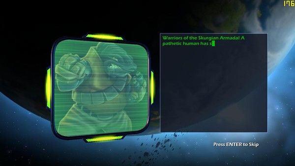 ϵս(Aces of the Galaxy)ͼ