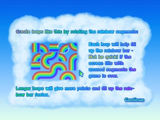 ʺܵͼ