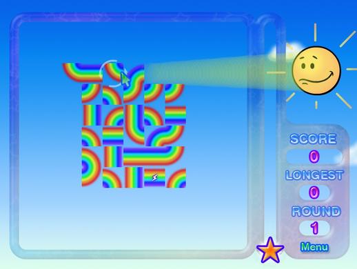ʺܵͼ