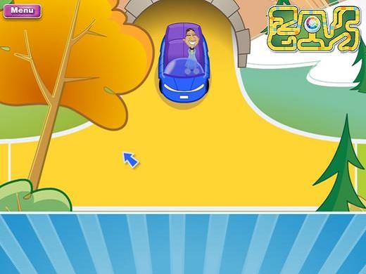 ֮ͥϷҹ(Hasbro Family Game Night)ͼ