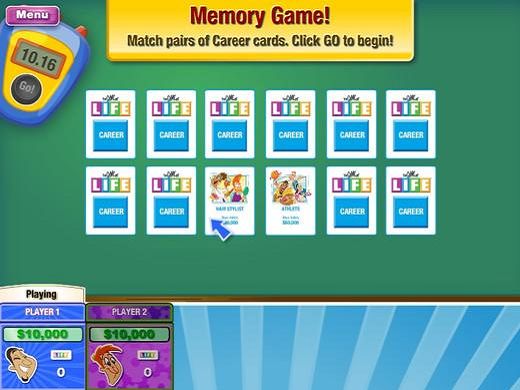 ֮ͥϷҹ(Hasbro Family Game Night)ͼ