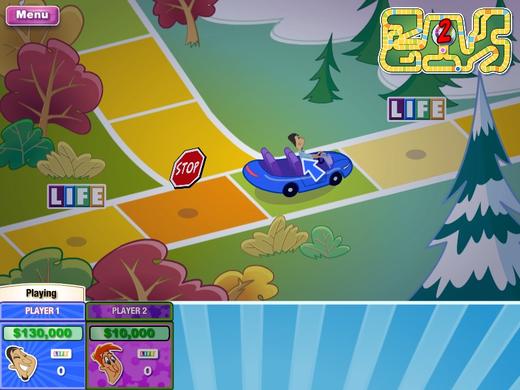 ֮ͥϷҹ(Hasbro Family Game Night)ͼ