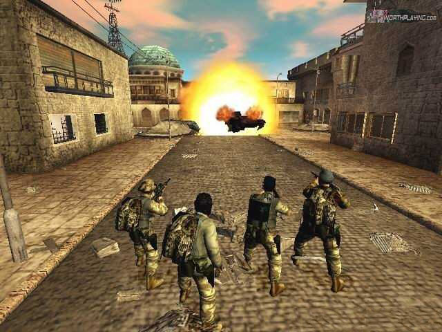 ɳĮ籩2ط͸İͼ