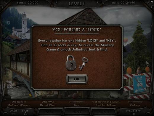 (Escape Whisper Valley)ͼ