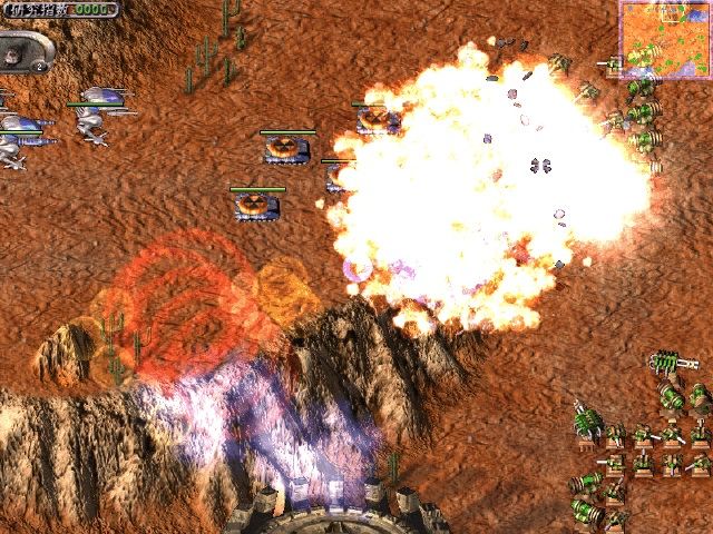 ɫİ(State of War)ͼ
