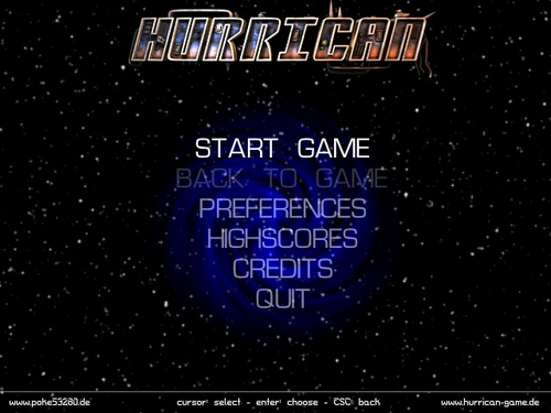 Ǻ(Hurrican)ͼ
