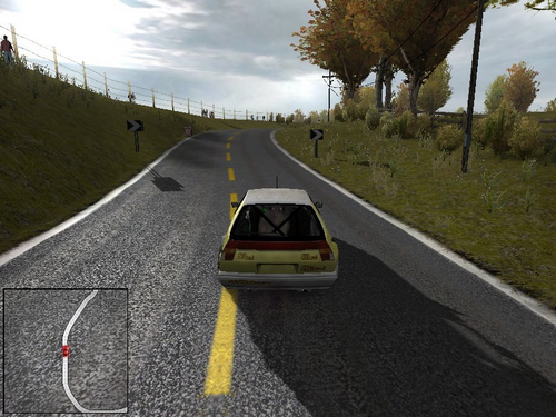 ԽҰٽ2005ͼ