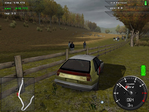 ԽҰٽ2005ͼ