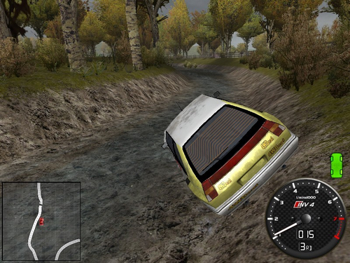 ԽҰٽ2005ͼ