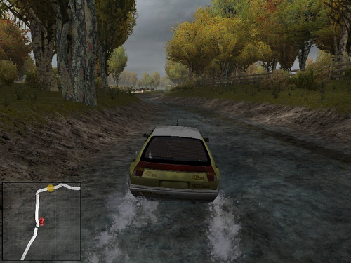 ԽҰٽ2005ͼ