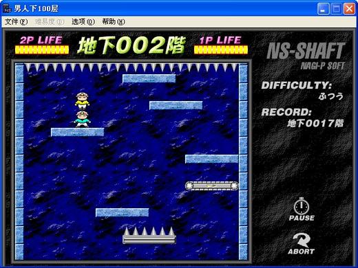 ˾һٲ(100c)ͼ
